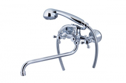 Kaiser Carlson Style 44224